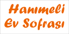 Hanımeli Ev Sofrası