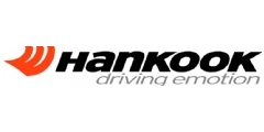 Hankook 