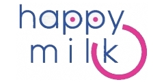 Happy Milk 