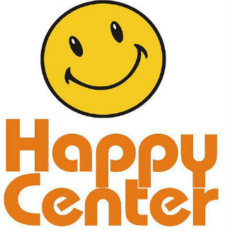 Happy Center