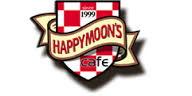 HAPPY MOONS
