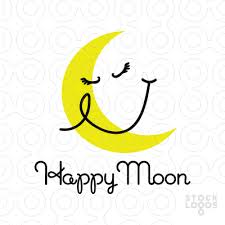 HAPPY MOONS