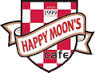 HAPPY MOONS VİAPORT MARİNA OUTLET AVM