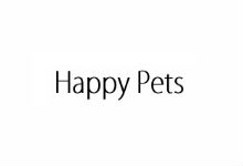 Happy Pets