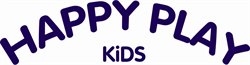 Happy PlayMERKEZ Gaziantep AVM