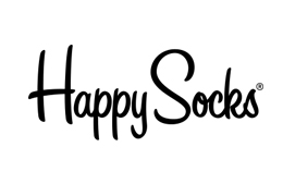 Happy Socks