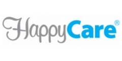 HappyCare 