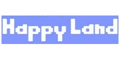 Happyland 
