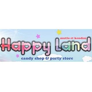 HAPPYLAND