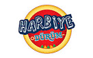 Harbiye Dürüm