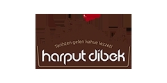 Harbut Dibek Kahve 