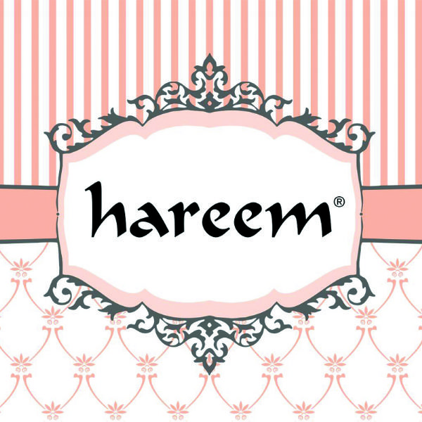 Hareem