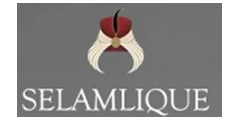 Haremlique Selamlique 