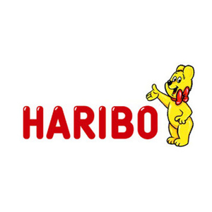 Haribo 