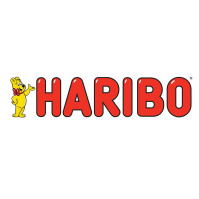 Haribo