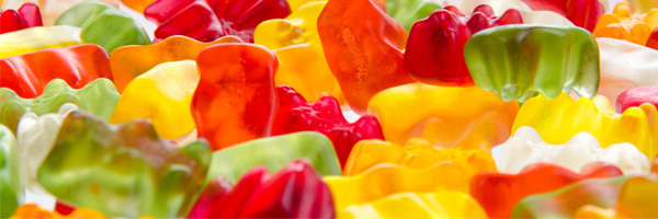 HARIBO