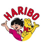HARİBO