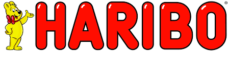 Haribo Çok Şeker