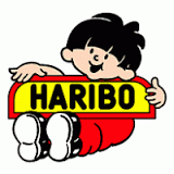HARİBO
