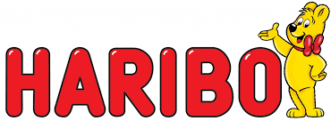 Haribo 