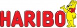 HARİBO ORİON AVM