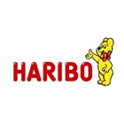 Haribo Şeker