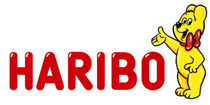 Haribo Şeker (Kiosk)