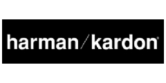 Harman Kardon 
