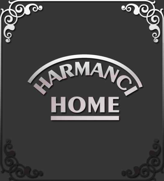 Harmancı Home