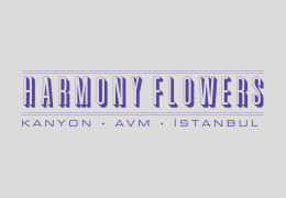 Harmony Flowers