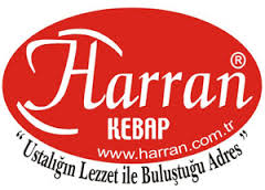 HARRAN RESAURANT