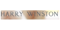 Harry Winston 