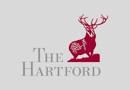 Hartford