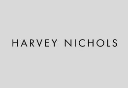 Harvey Nichols