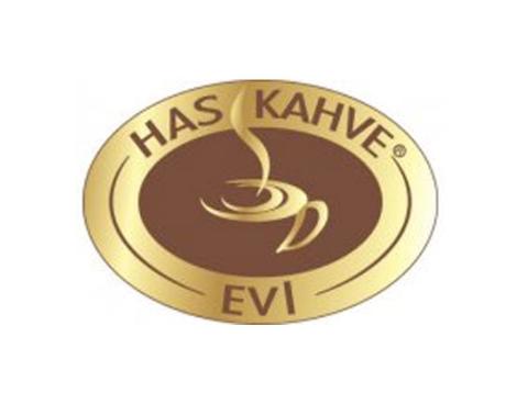 Has Kahve Evi