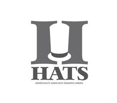 HAT STANDI  FORUM MERSİN AVM