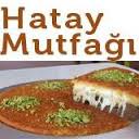HATAY MUTFAĞI PRIMEMALL AVM ANTAKYA
