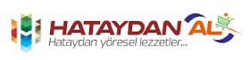HATAY YORESEL BAYDIR