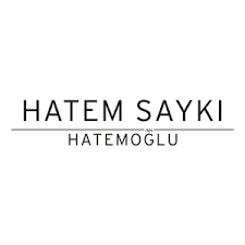HATEM SAYKI