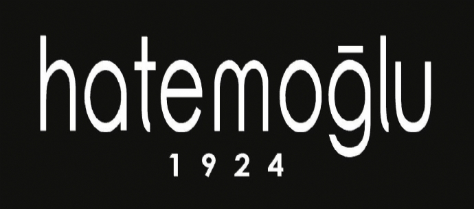 HATEMOGLU