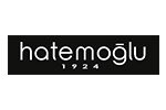 Hatemoğlu 