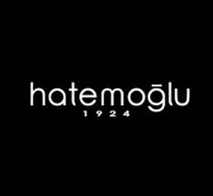 HATEMOGLU  ERZURUM AVM