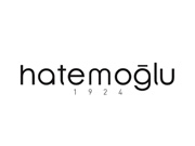 Hatemoğlu 