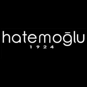 HATEMOĞLU MAĞAZASI İZMİR OPTIMUM OUTLET