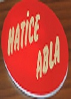 Hatice Abla