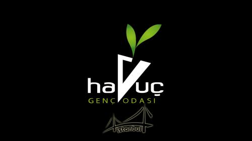 Havuç Mobilya