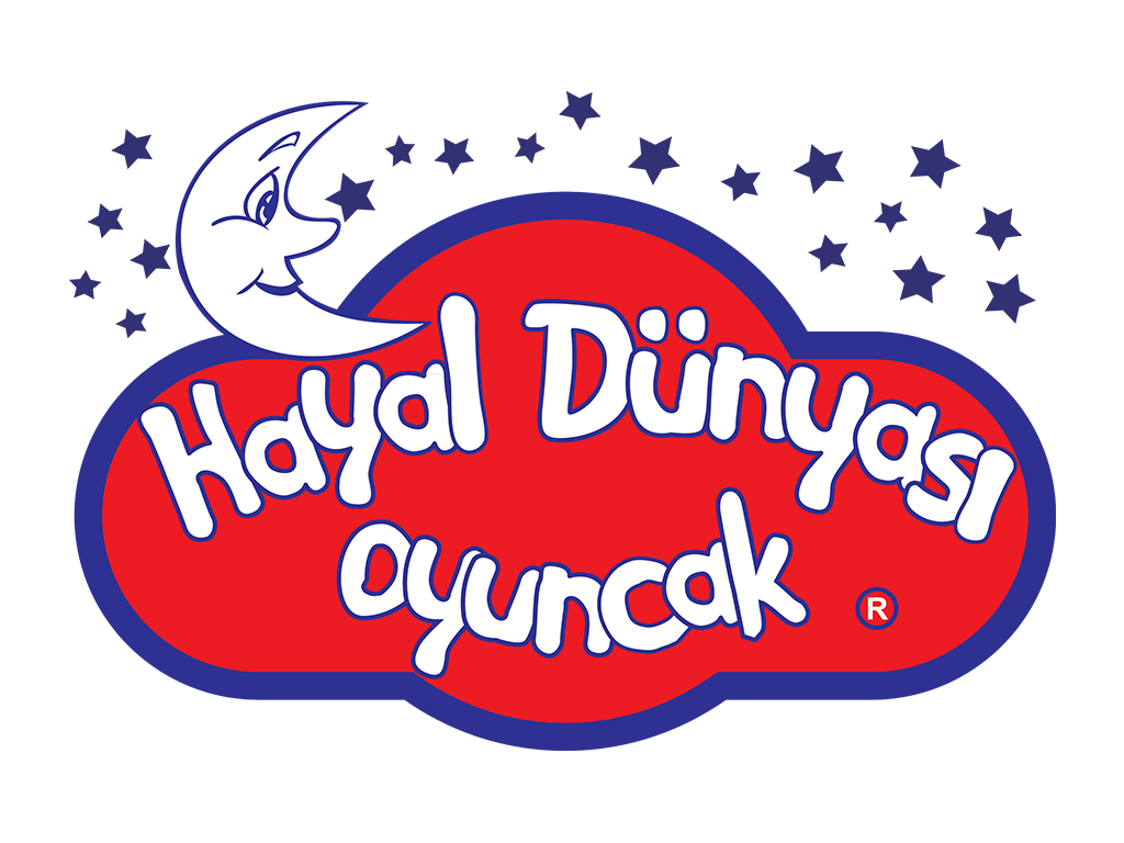 Hayal Dünyası