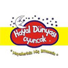HAYAL DÜNYASI