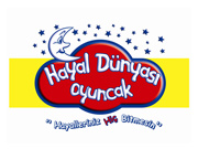 Hayal Dünyası 