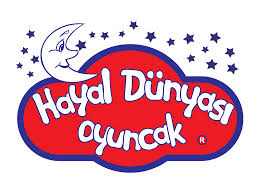 HAYAL DÜNYASI KIRKLARELİ KİPA AVM
